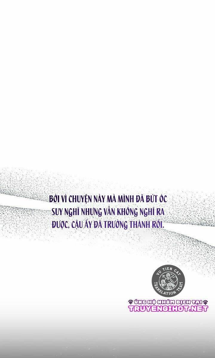 thám tử của muiella chapter 162.5 - Next chapter 163