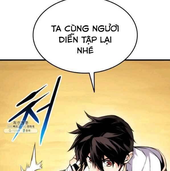 huyền thoại game thủ - tái xuất chapter 72 - Next chapter 73