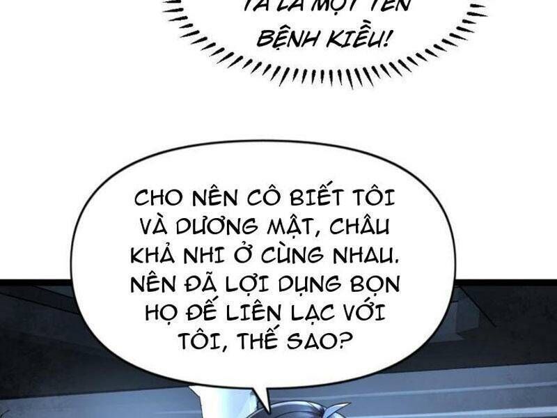 Toàn Cầu Băng Phong: Ta Chế Tạo Phòng An Toàn Tại Tận Thế Chapter 162 - Next Chapter 163