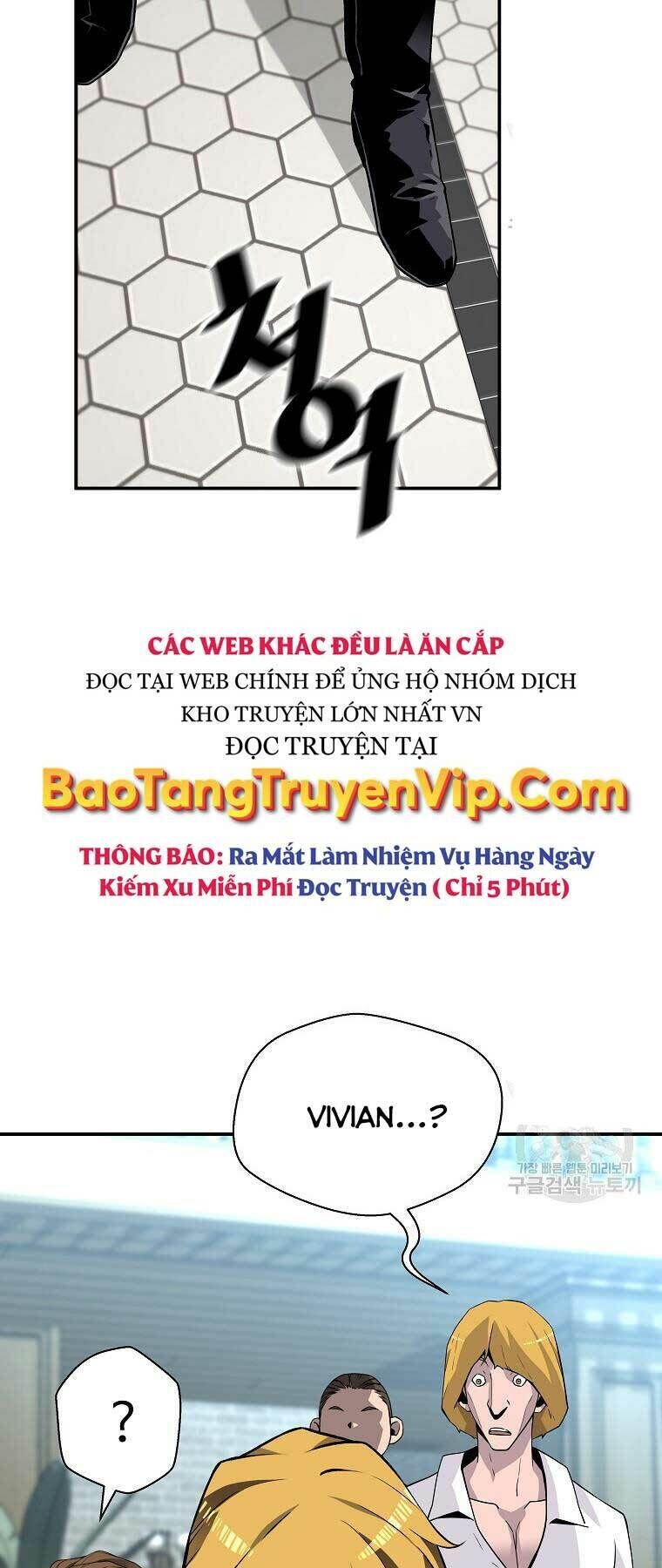 sự trở lại của huyền thoại chương 110 - Next chương 111