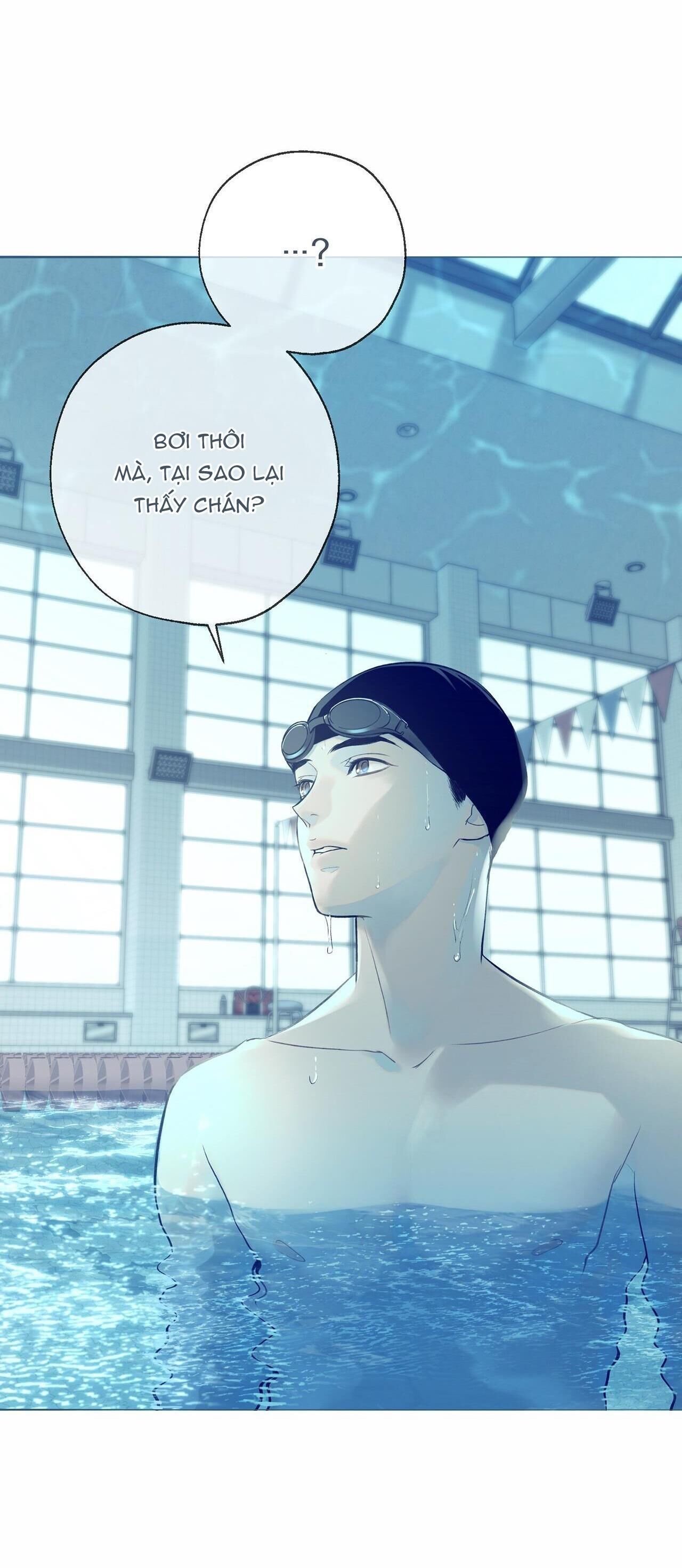 (ABO) DASH Chapter 3 - Trang 1