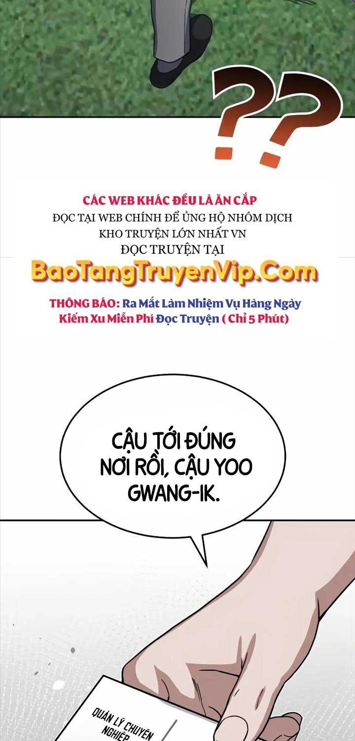 thiên tài của dòng dõi độc nhất vô nhị Chapter 87 - Next Chapter 88