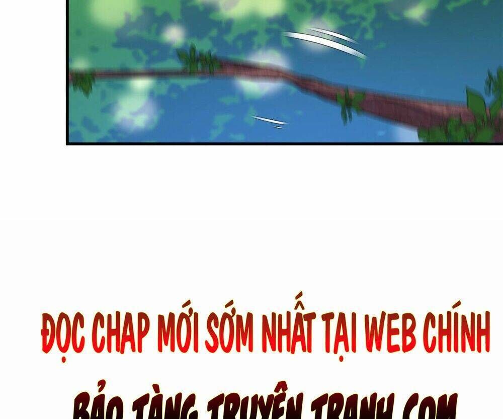 thần sủng tiến hóa Chapter 31 - Trang 2