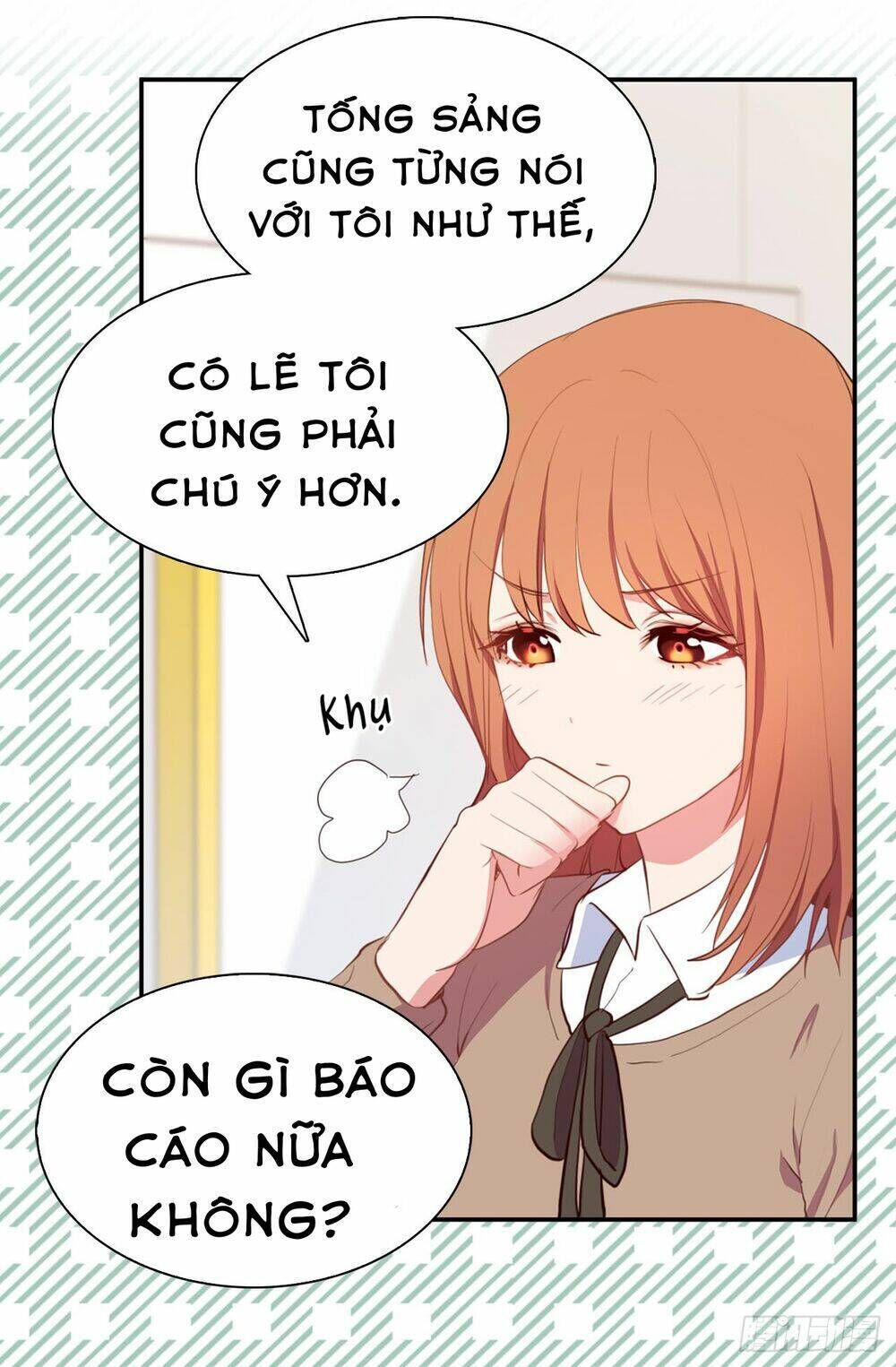 Acup Tiên Sinh Chapter 47 - Trang 2