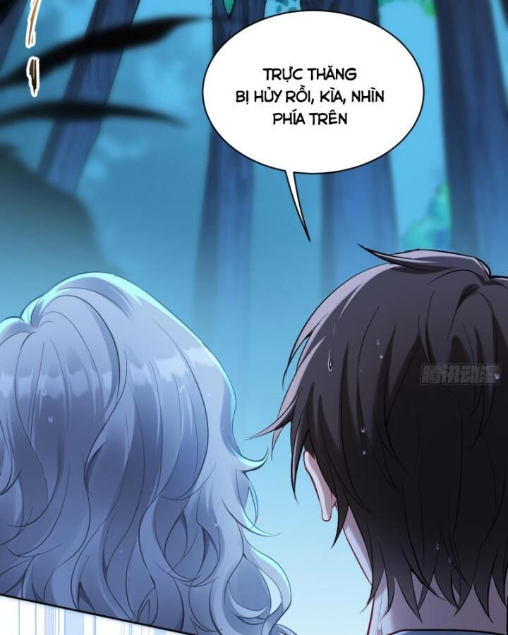 không làm kẻ nịnh bợ nữa, ta trở thành tỷ phú! chapter 81 - Next chapter 82