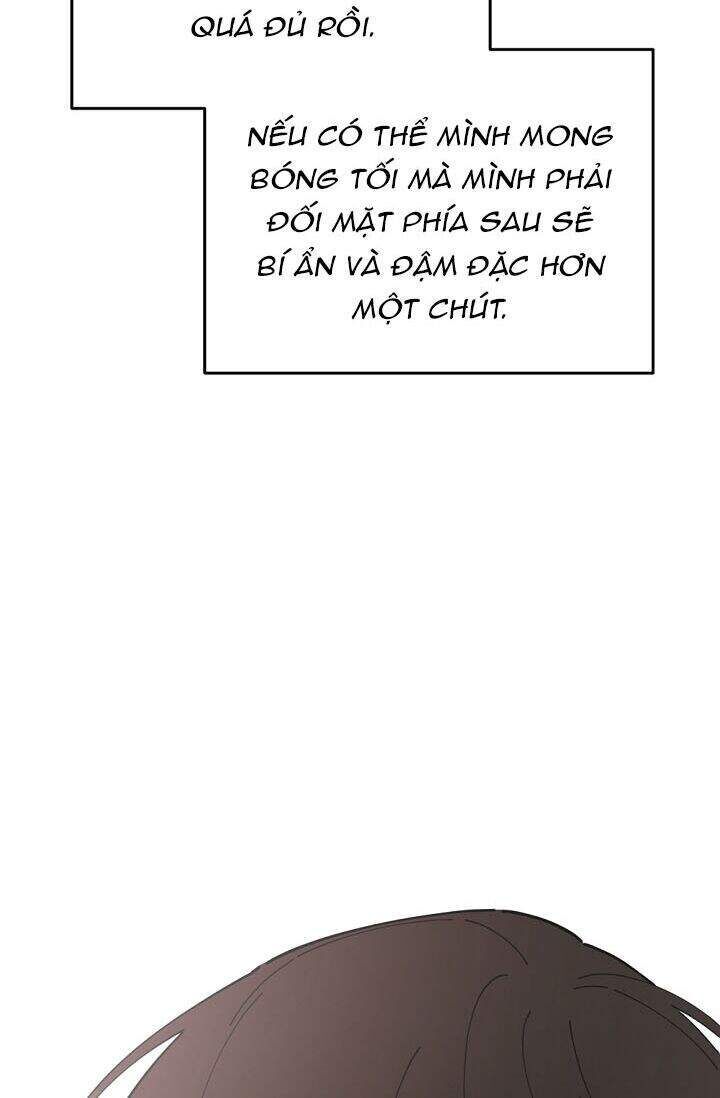 người hùng của ác nữ Chapter 84.2 - Trang 2