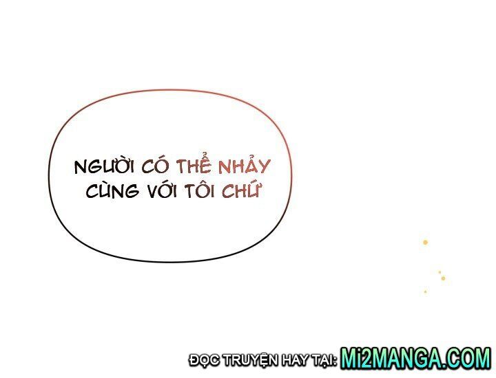 bl ngắn chịch hỏny Chapter 44.1 - Next Chapter 44.1 TRỪ TÀ 1