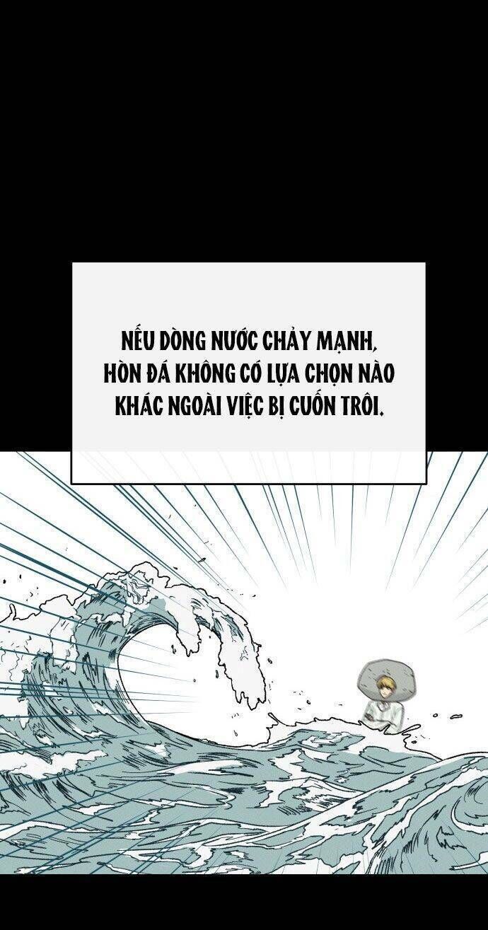 nam thứ đình công thì phải làm sao?! chapter 3 - Trang 1