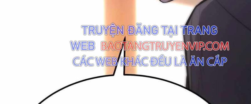 anh hùng bị trục xuất chapter 13 - Next chapter 14