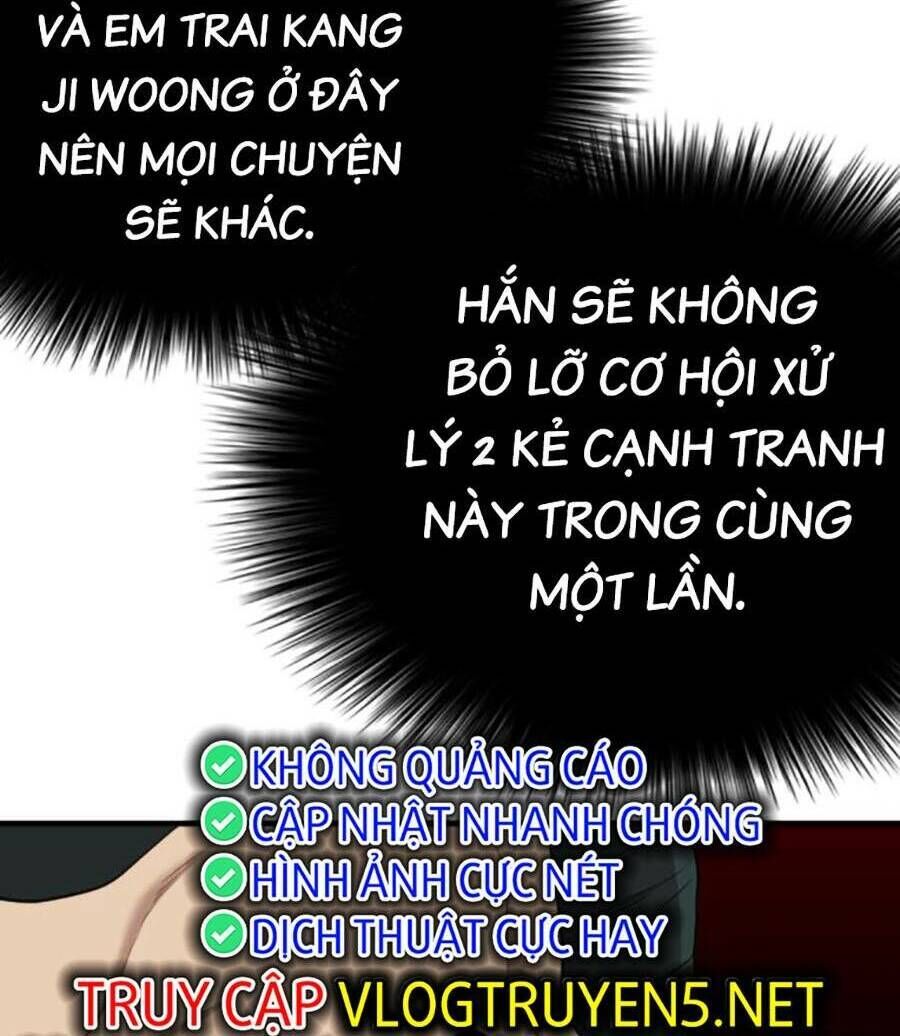 người xấu chương 156 - Trang 2