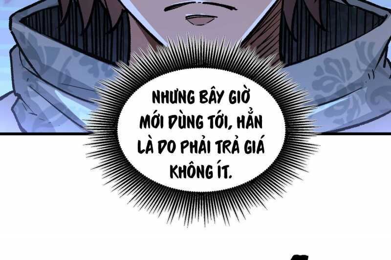 vô cản sát thần Chapter 5 - Next Chapter 6