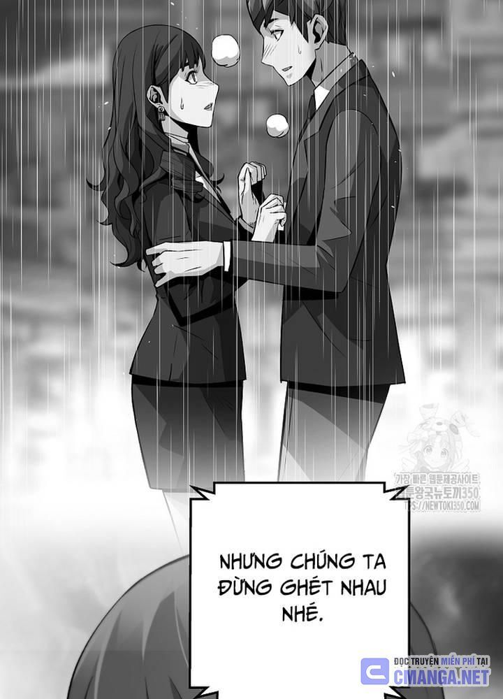 sự trở lại của huyền thoại Chapter 143 - Next Chapter 144