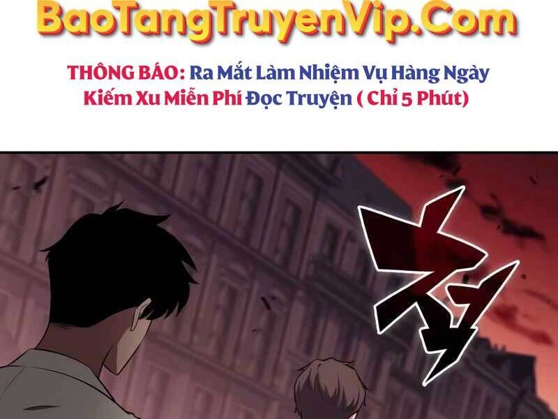 người chơi mới solo cấp cao nhất chapter 122 - Trang 1