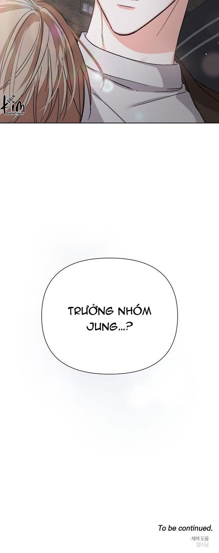 nine to nine Chapter 50 - Next Chương 51