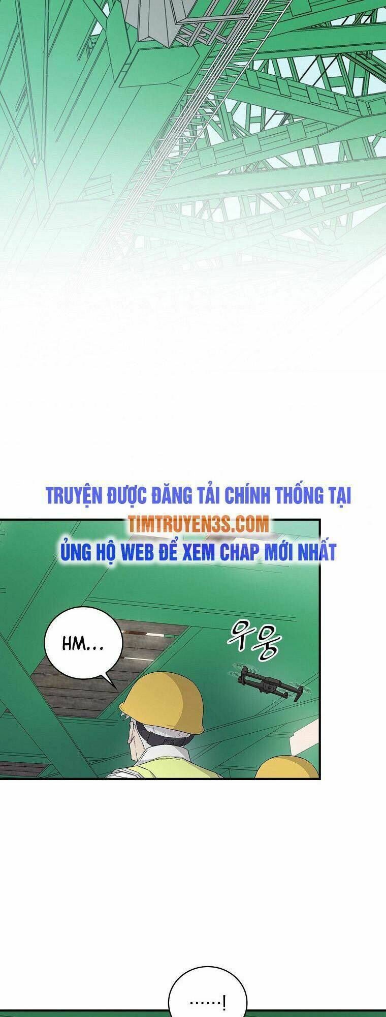 chemy chapter 12 - Trang 2