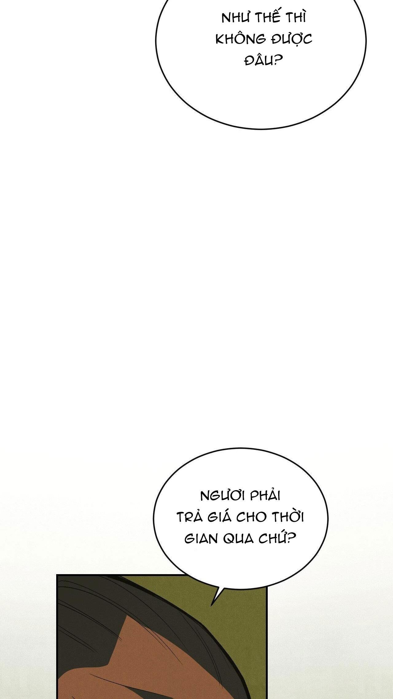 cậu bé đào Chapter 34 - Trang 1