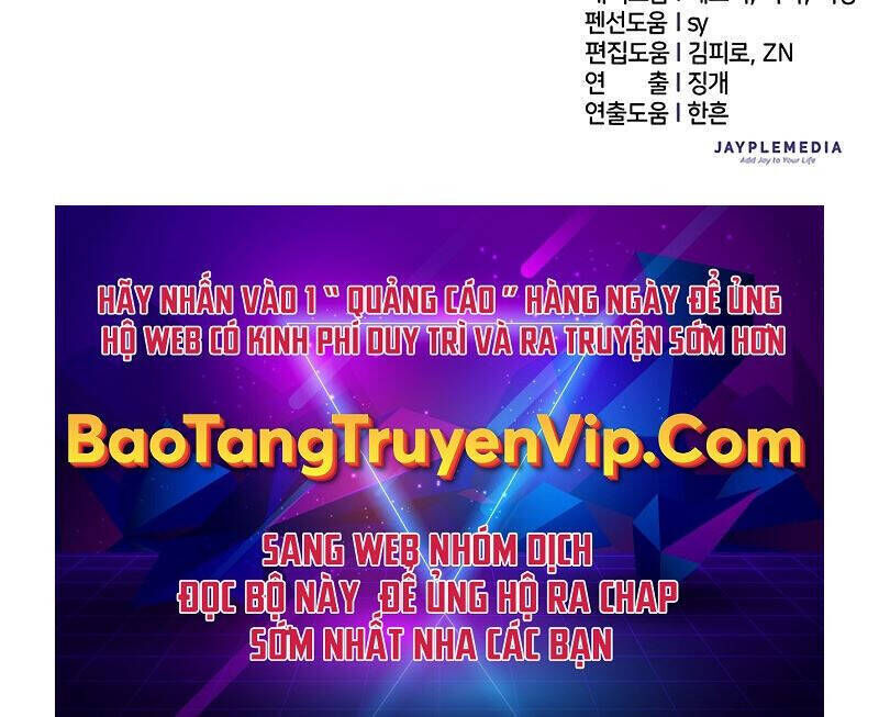 những ranker cấp s mà tôi nuôi dưỡng chương 135 - Trang 2