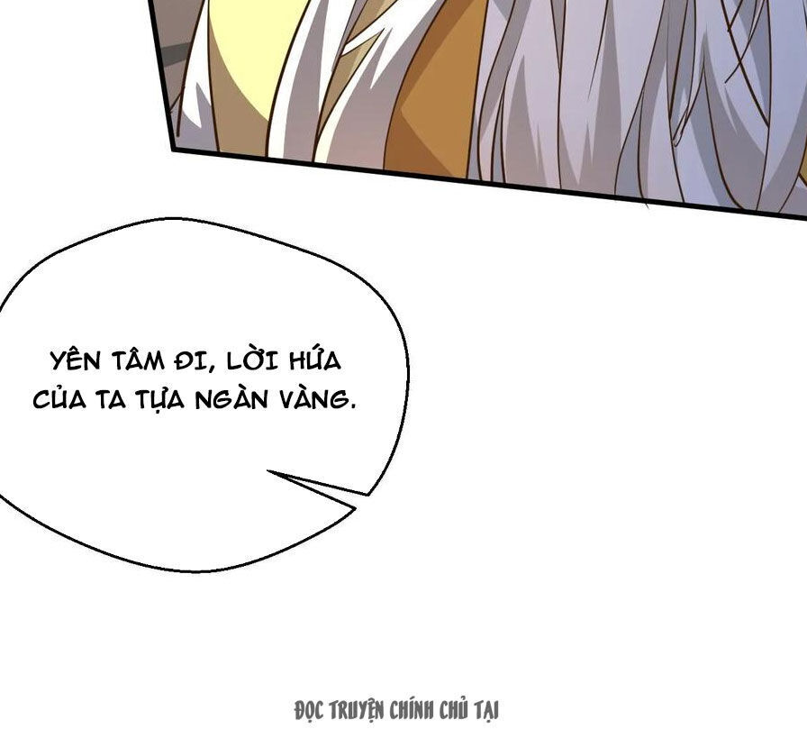 Vô Địch Đốn Ngộ chapter 199 - Trang 2