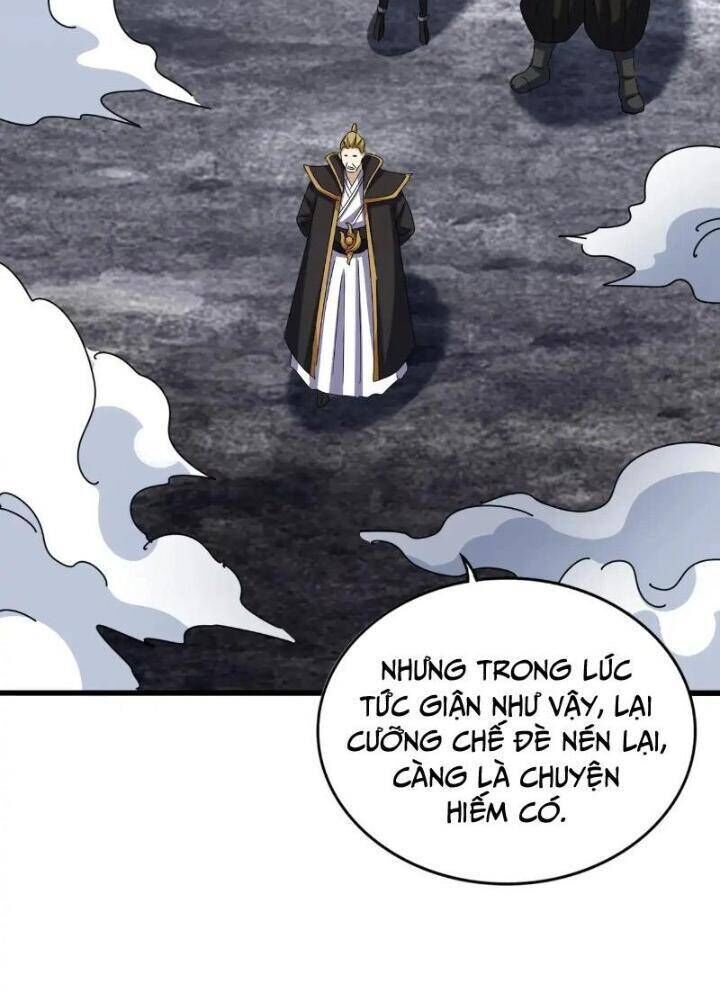 đại quản gia là ma hoàng chapter 562 - Next chapter 563