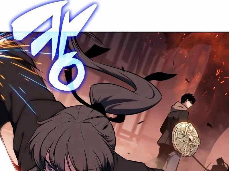 người chơi mới solo cấp cao nhất chapter 147 - Trang 1