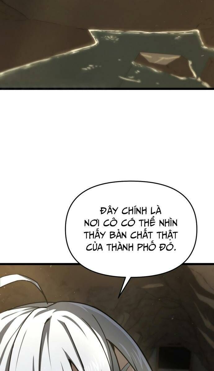 kiếm ma chết tiệt chapter 15 - Trang 2