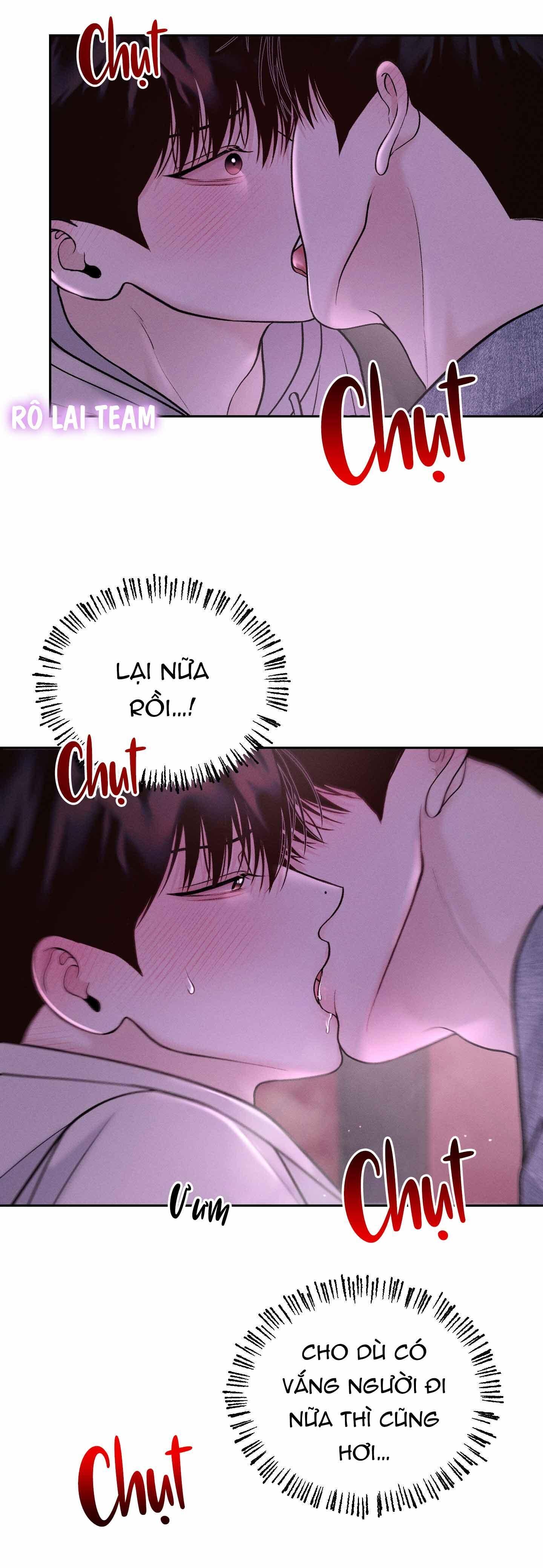 cứu tinh của thứ hai Chapter 22 - Next 23