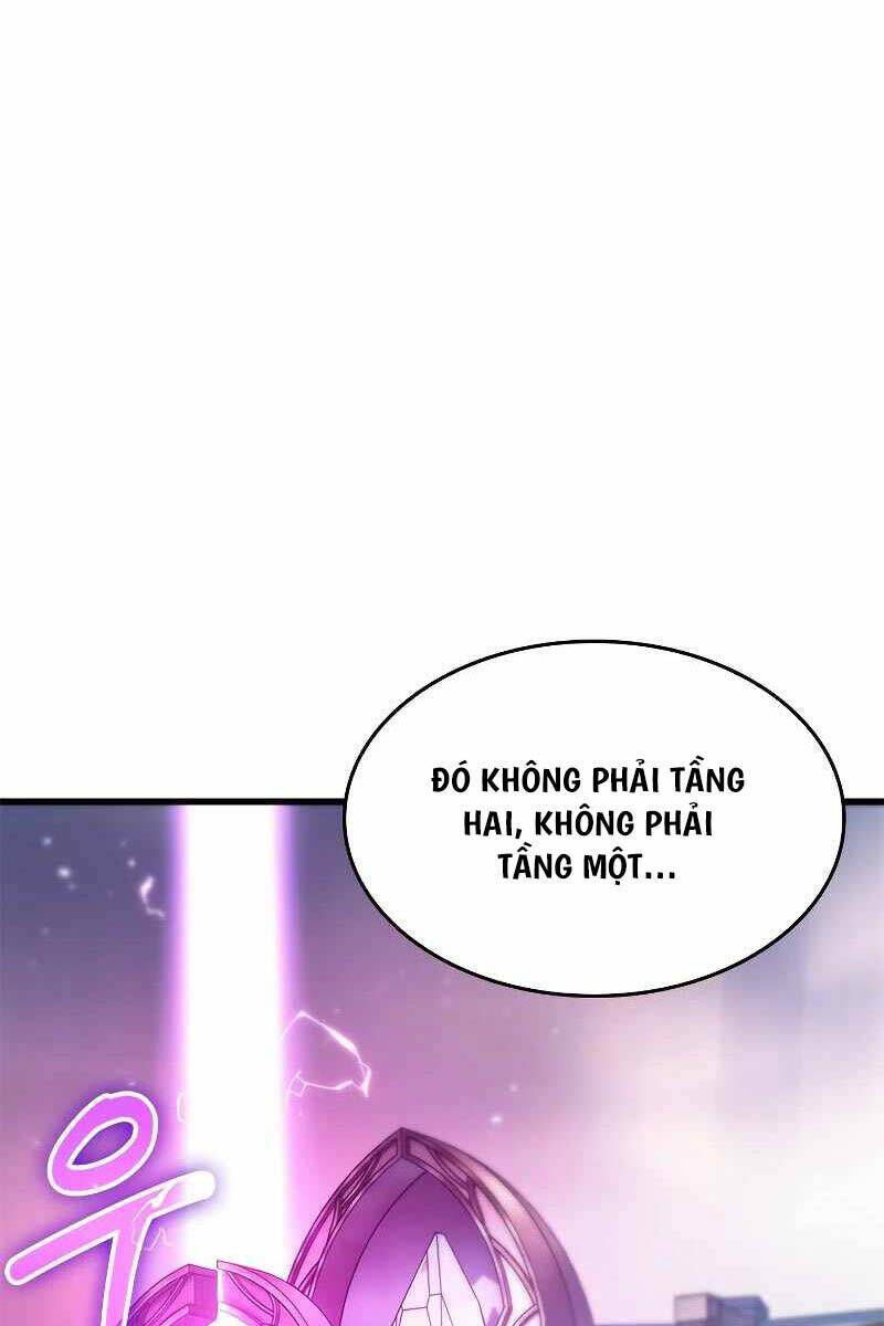 gacha vô hạn chapter 82 - Next chapter 83