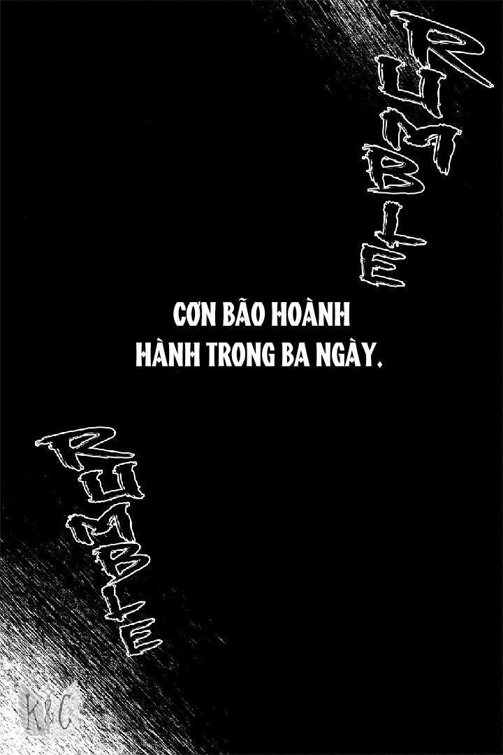 doujinshi tổng hợp Chapter 71 - Next 72