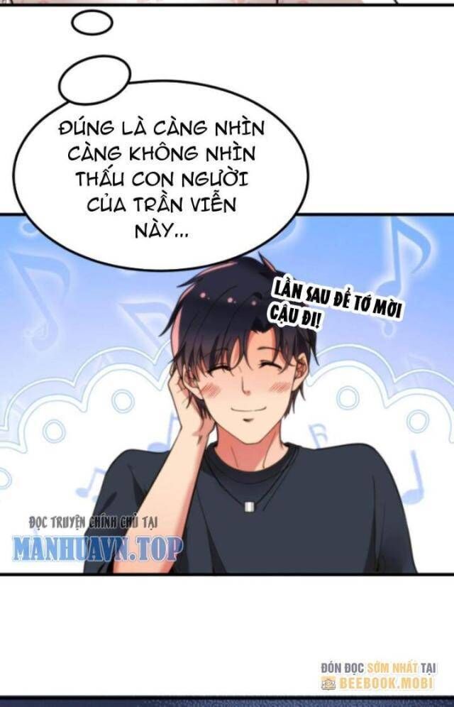 ta có 90 tỷ tiền liếm cẩu! chapter 16 - Next chapter 16