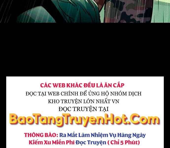 bạn học của tôi là lính đánh thuê chapter 98 - Next chapter 99