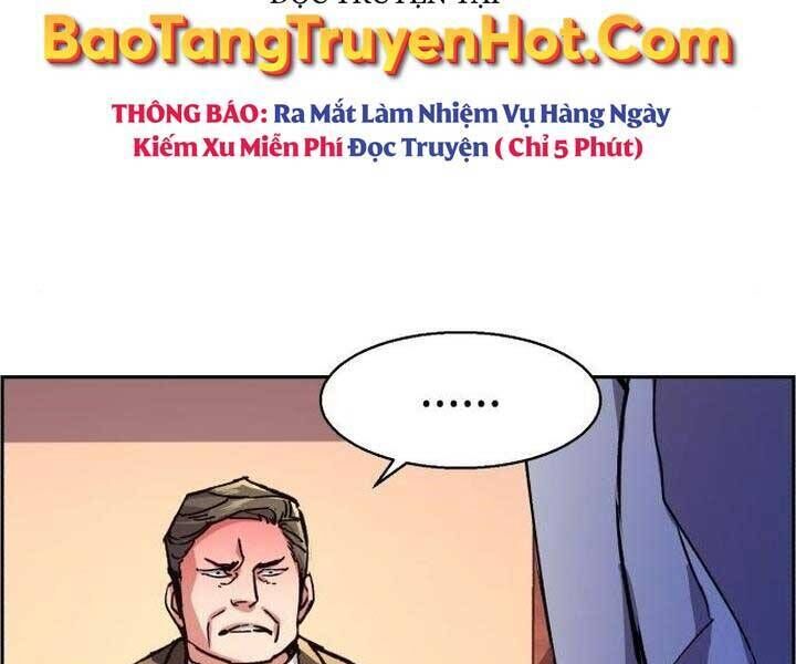 bạn học của tôi là lính đánh thuê chapter 105 - Next chapter 106