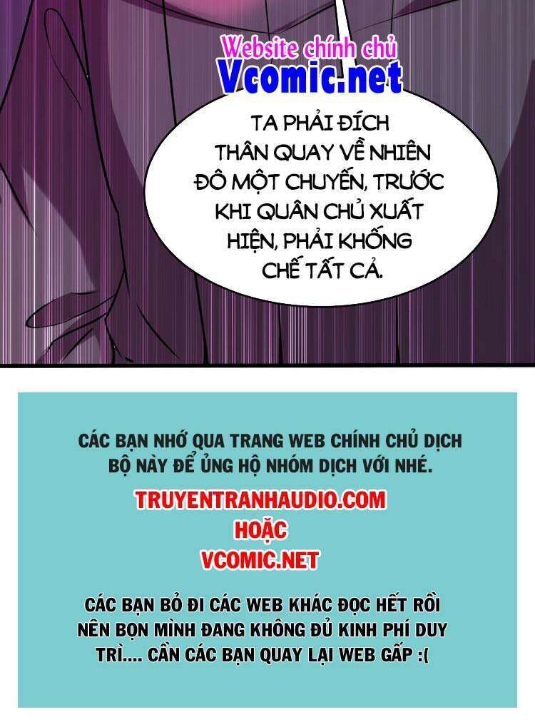 Đệ Tử Của Ta Đều Là Siêu Thần Chapter 140 - Trang 2