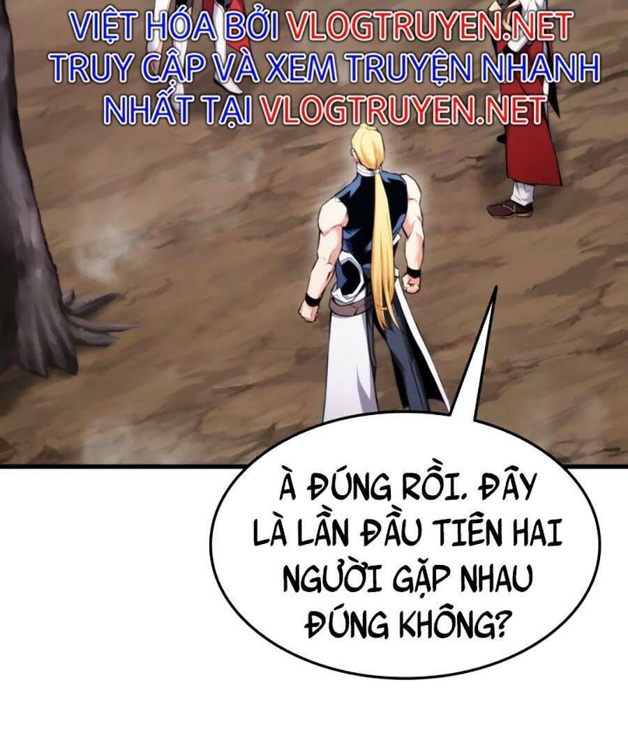 huyền thoại game thủ - tái xuất chapter 61 - Trang 2