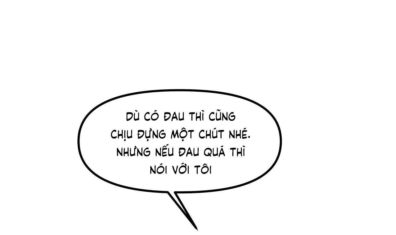 thưa ngài hổ, tôi đã ăn rất ngon miệng Chapter 13 - Next Chương 14