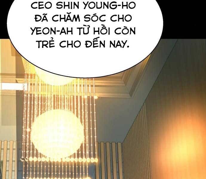 bạn học của tôi là lính đánh thuê chapter 87 - Trang 2