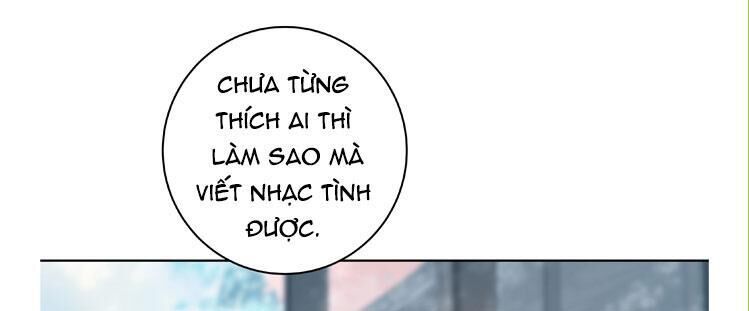 ba đêm làm tình thiệt đấy Chapter 0 - Trang 2