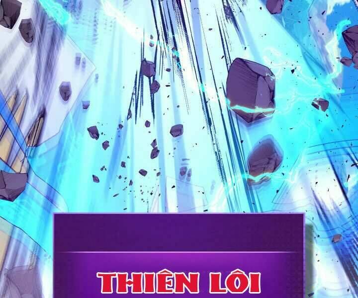 thăng cấp cùng thần chapter 40 - Next chapter 41