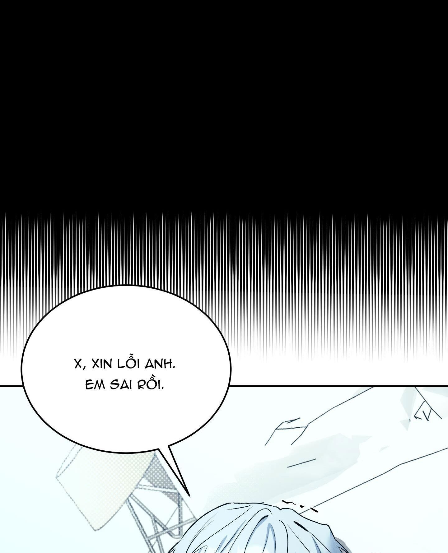 bắn là dính Chapter 23 - Trang 2