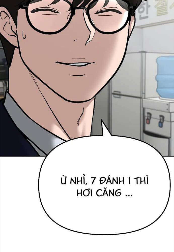 giang hồ thực thi công lý chapter 82 - Next chapter 83