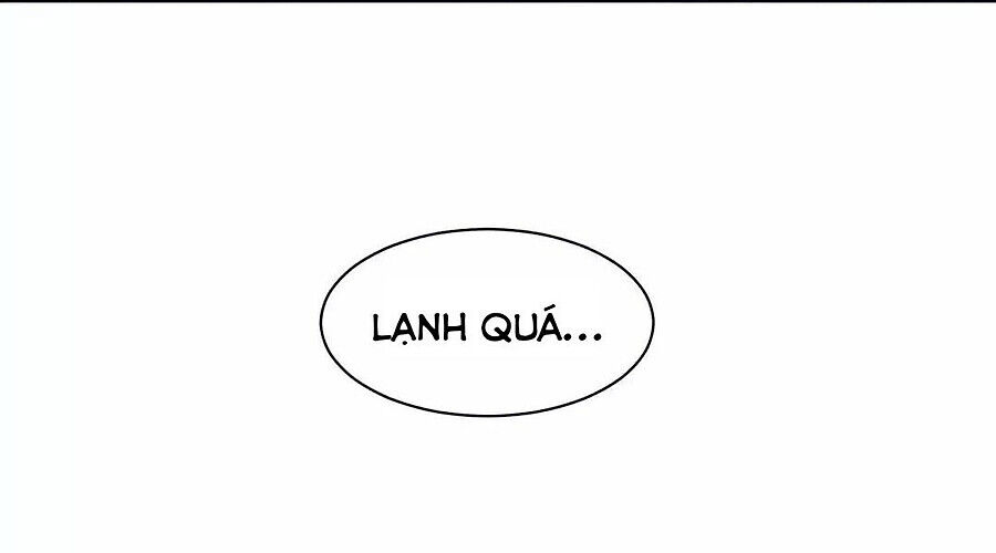 nhật ký suy nghĩ xấu xa chapter 21 - Next chapter 22