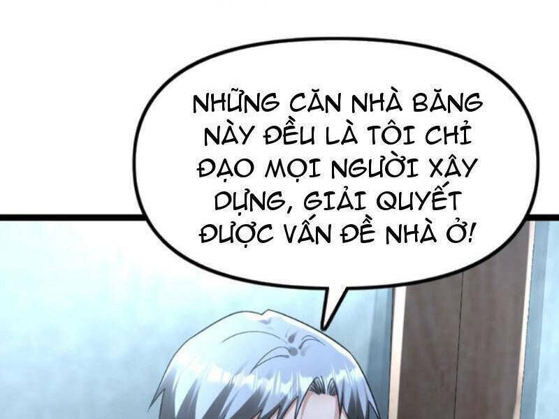 Toàn Cầu Băng Phong: Ta Chế Tạo Phòng An Toàn Tại Tận Thế Chapter 181 - Trang 2