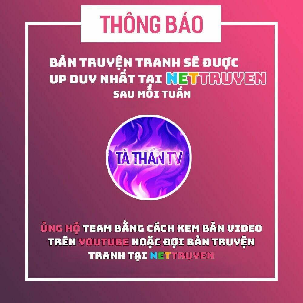 Tối Cường Toán Mệnh Sư Chapter 6.5 - Next Chapter 7