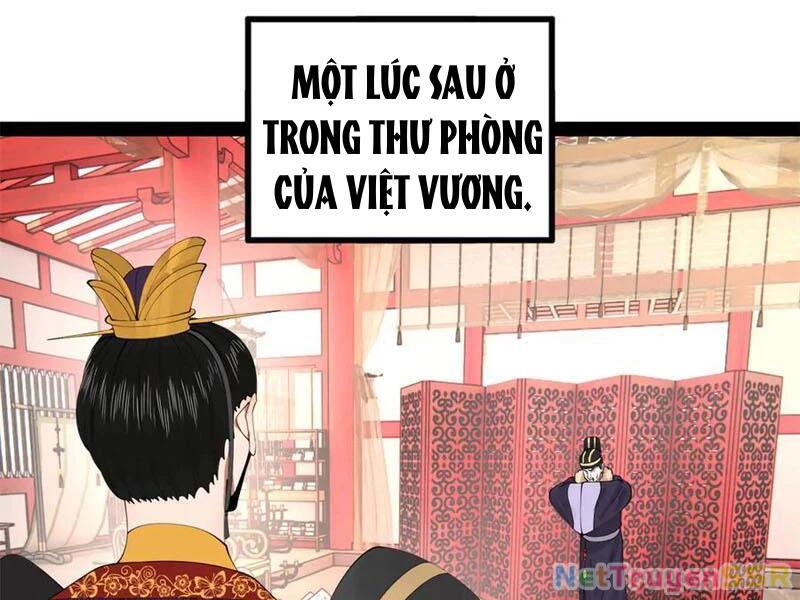 chàng rể mạnh nhất lịch sử Chương 199 - Trang 1