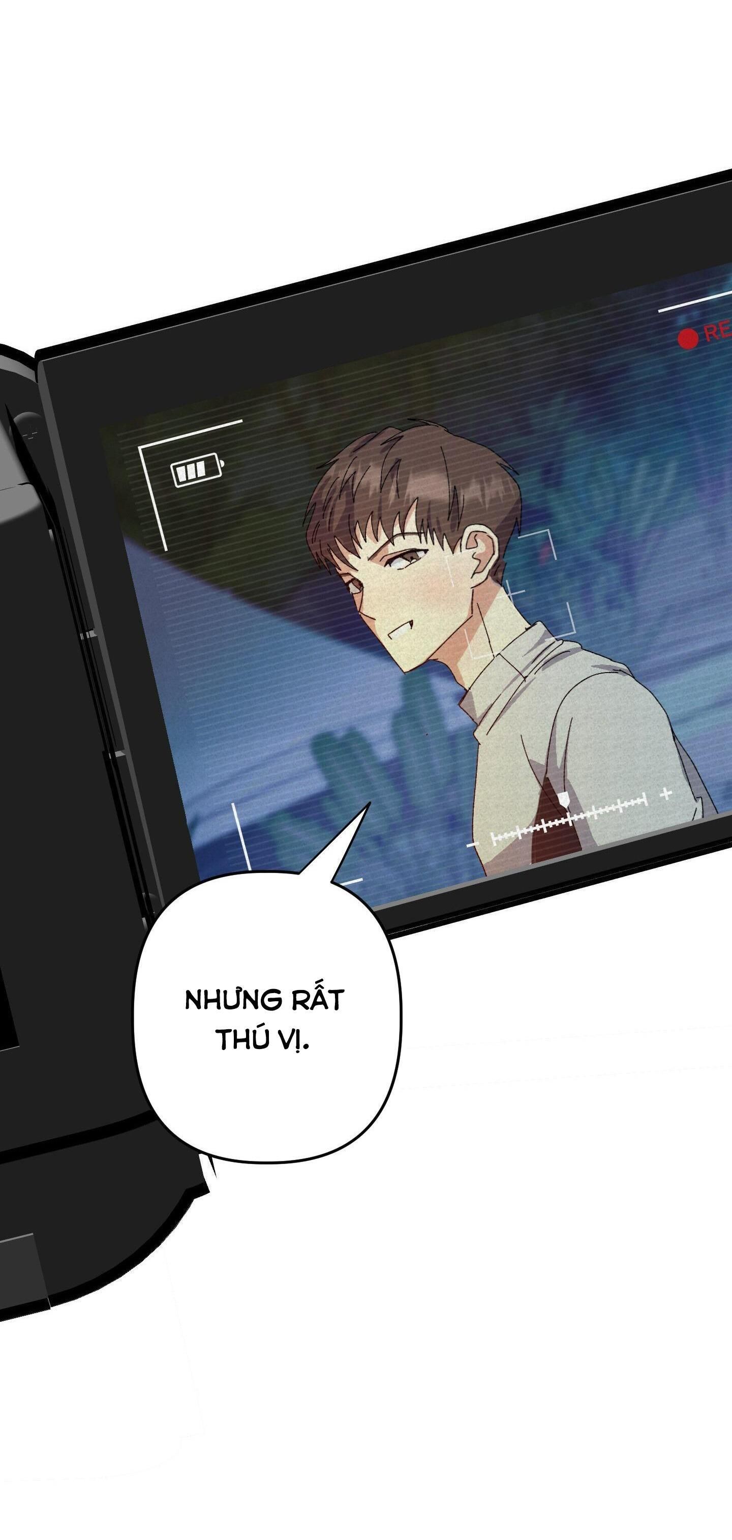 (END )SỐNG SÓT TRONG RỪNG VỚI NGƯỜI YÊU CŨ Chapter 6 - Next Chapter 7