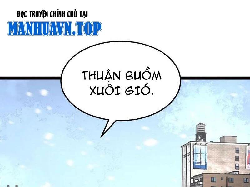 Toàn Cầu Băng Phong: Ta Chế Tạo Phòng An Toàn Tại Tận Thế Chapter 419 - Next Chapter 420