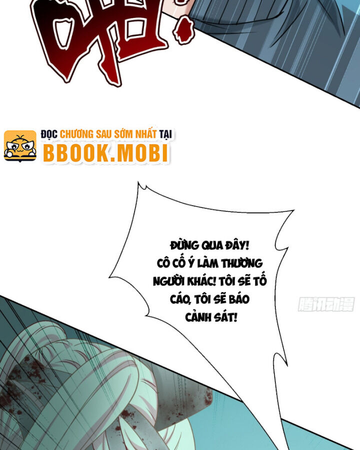 không làm kẻ nịnh bợ nữa, ta trở thành tỷ phú! chapter 95 - Next chapter 96