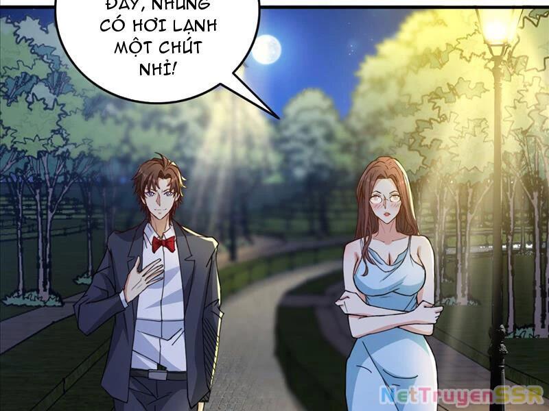 câu lạc bộ trao đổi nhân sinh chapter 13 - Next chapter 14