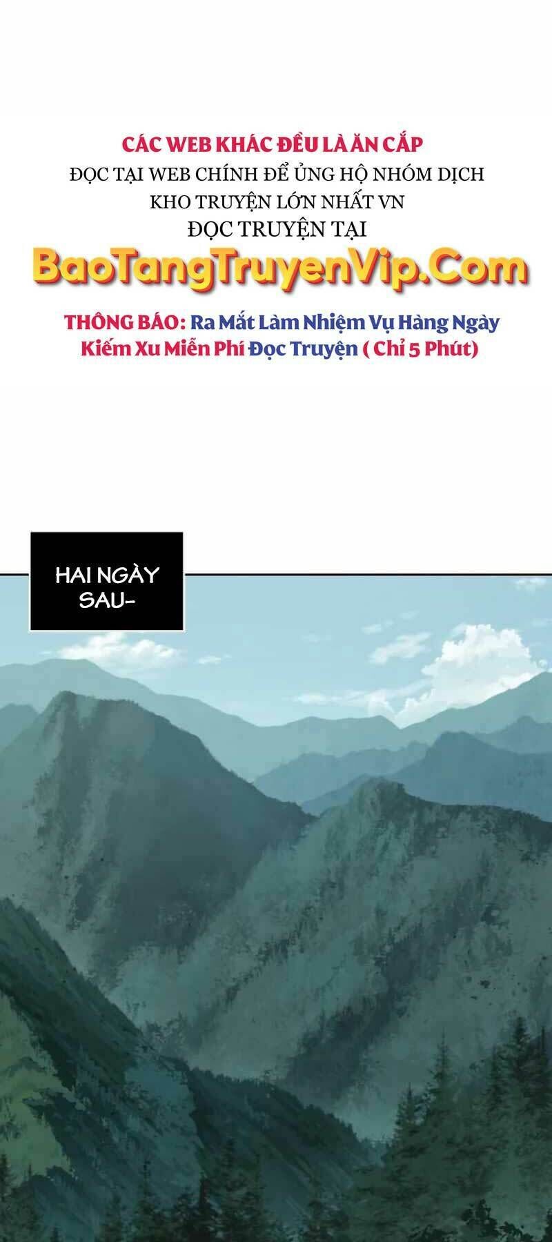 ngã lão ma thần chapter 179 - Trang 2