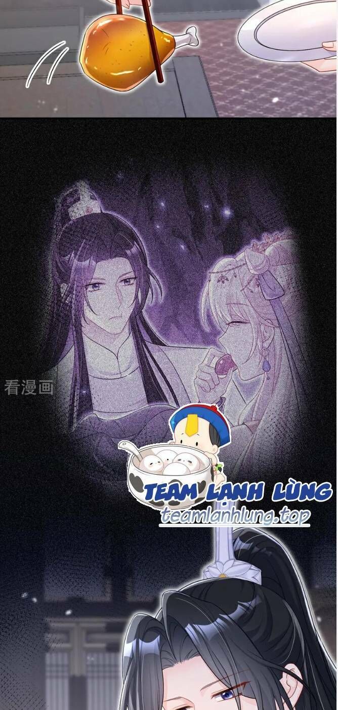 xuyên nhanh: ký chủ cô ấy một lòng muốn chết chapter 78 - Trang 2