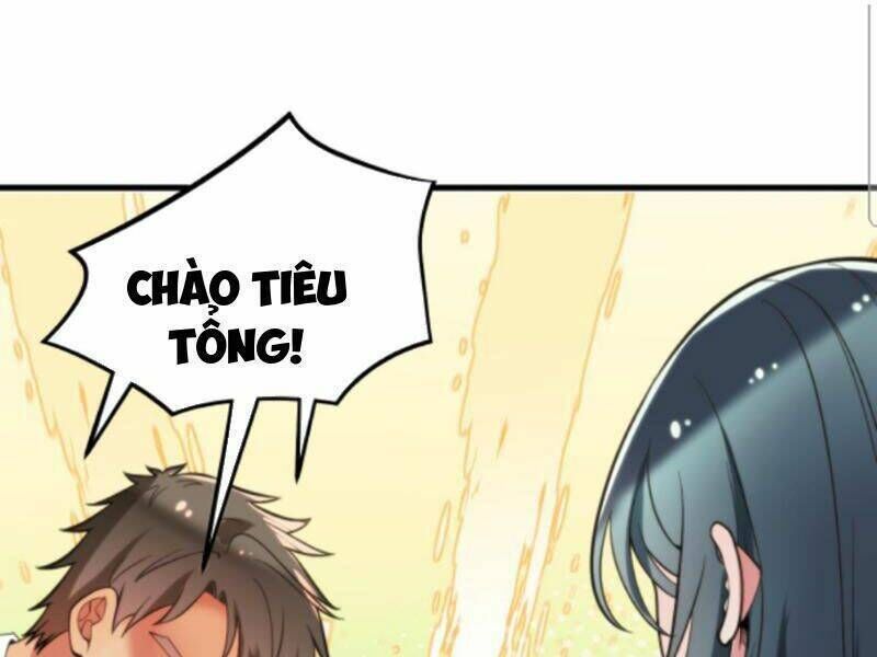 ta có 90 tỷ tiền liếm cẩu! chapter 100 - Trang 2